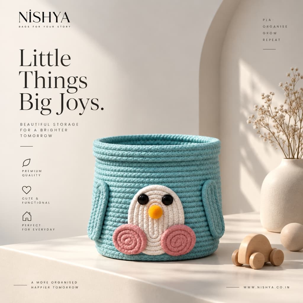 Nishya Collection 4